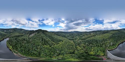 DJI_4094.JPG